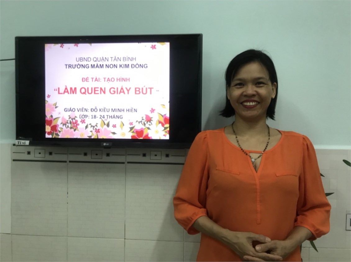 Ảnh đại diện